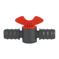 VALV.PORTAGOMA-PORTAGOMA 20 X-35