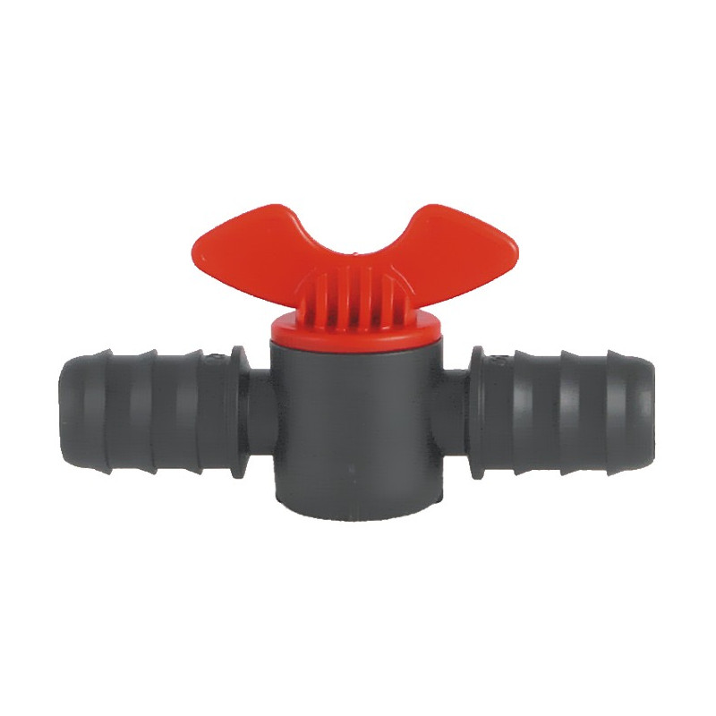 VALV.PORTAGOMA-PORTAGOMA 20 X-35