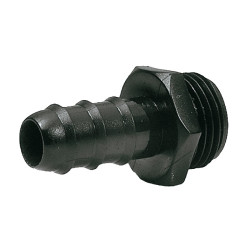 ENL.MIXTO ROSCA MACHO 12-1/2" X-10(25UND)