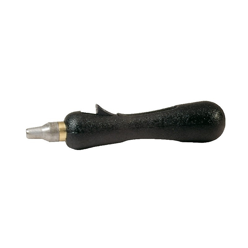 PERFORADOR GOT.BOT.AUTOCOM X-44
