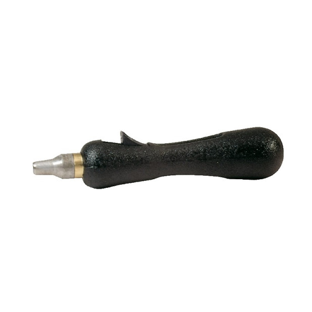 PERFORADOR GOT.BOT.AUTOCOM X-44