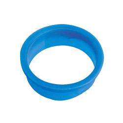 JUNTA CONICA RAPIDA 1 1/2 X40