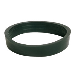 JUNTA CONICA 11/2X35