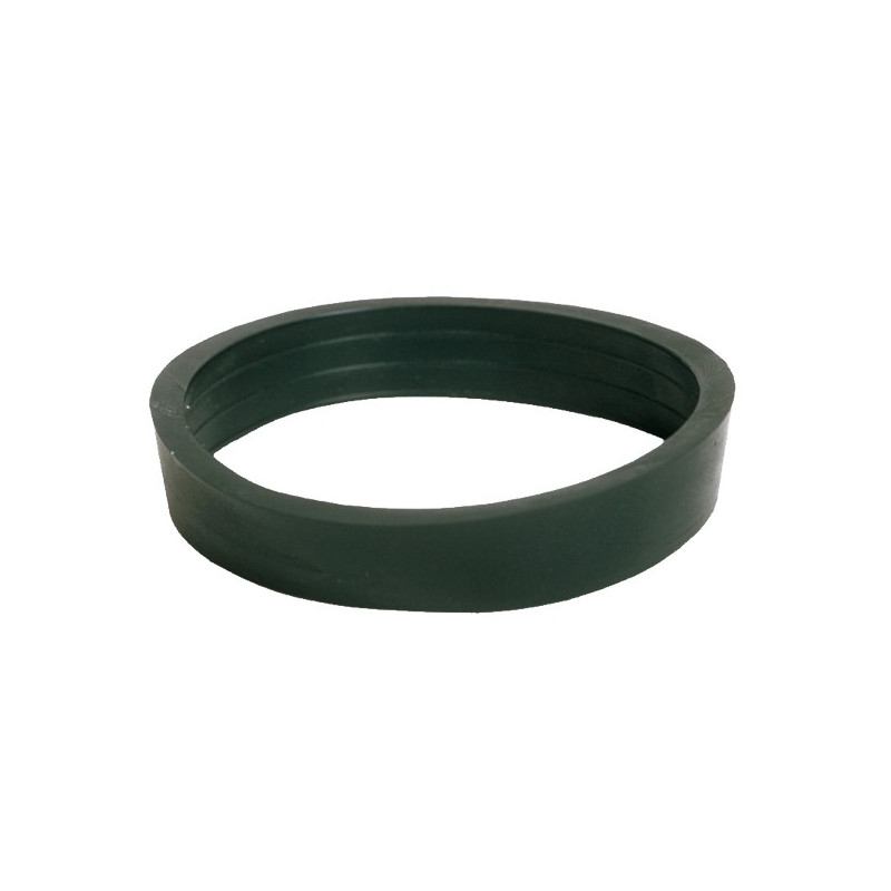 JUNTA CONICA 11/2X35