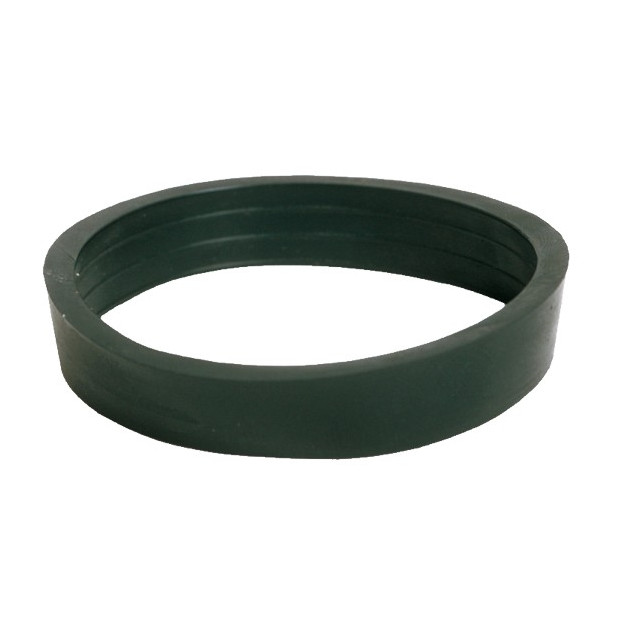 JUNTA CONICA 11/2X35