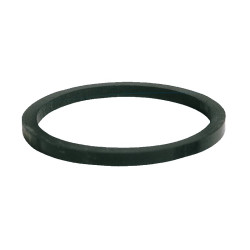 JUNTA TAPON REGISTRO 59