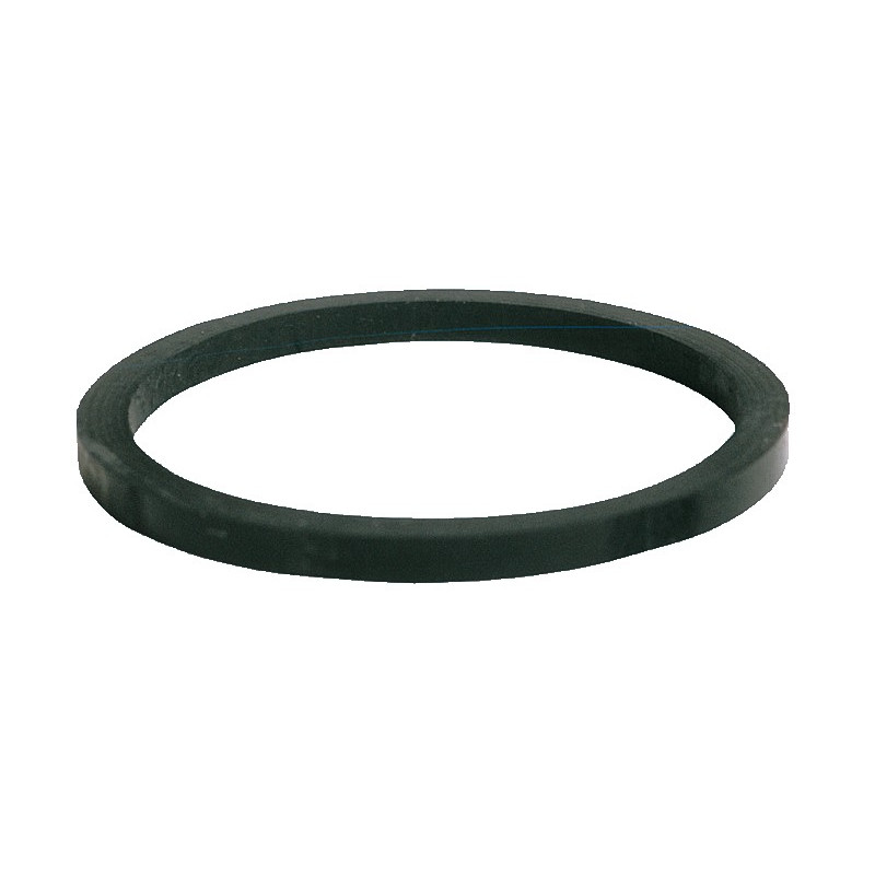 JUNTA TAPON REGISTRO 68