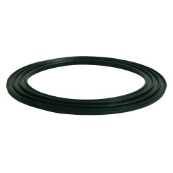 JUNTA INFERIOR VALVULA 115