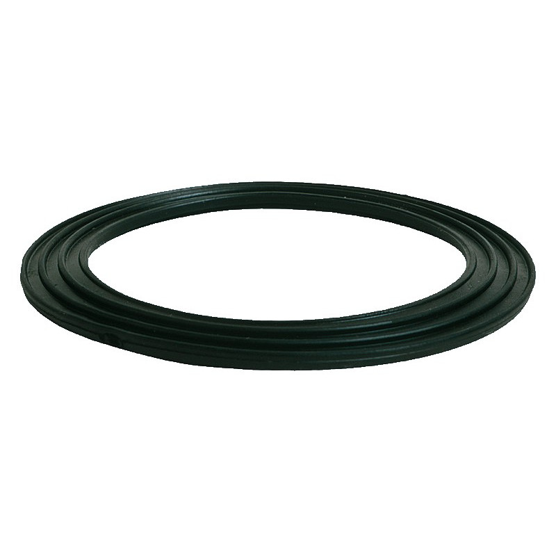 JUNTA INFERIOR VALVULA 115