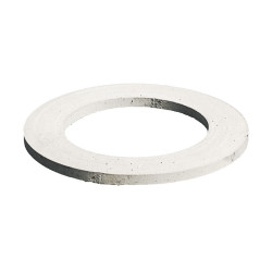 JTA. PLANA SUPER.VAL. CESTA-BLANC 115