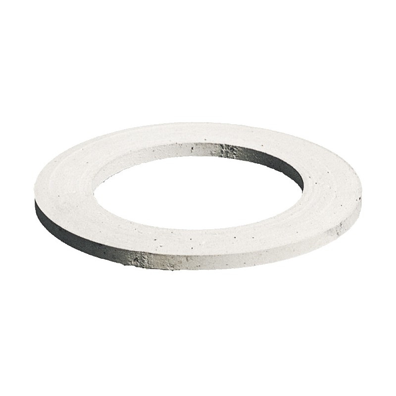 JTA. PLANA SUPER.VAL. CESTA-BLANC 115