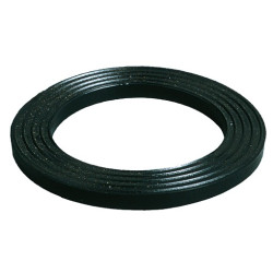 JUNTA REBOSADERO BAÑERA 25