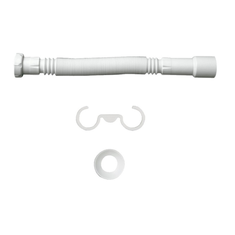 MANGUITO FLEXIBLE 1 1/2-40/50 A-103
