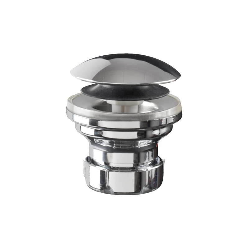 VALVULA LAVABO/BIDE S-541 1 1/2x70
