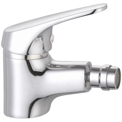 MONOMANDO BIDET SERIE QUATRO