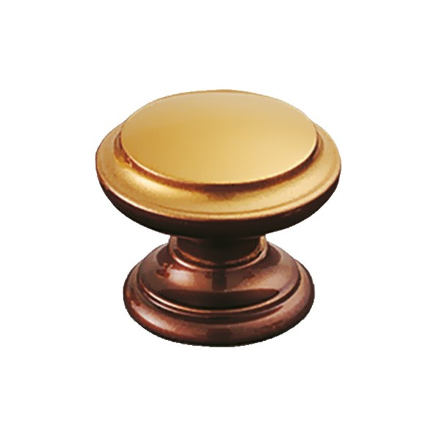 POMO EST. 8461 BRONCE VIEJO