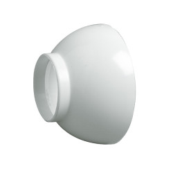 PLAFON EMBELLECEDOR 40