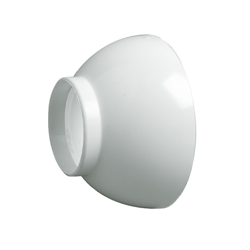 PLAFON EMBELLECEDOR 40