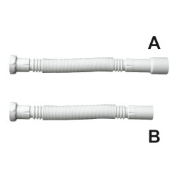 MANGUITO FLEXIBLE 40/50 1-1/2 A-103