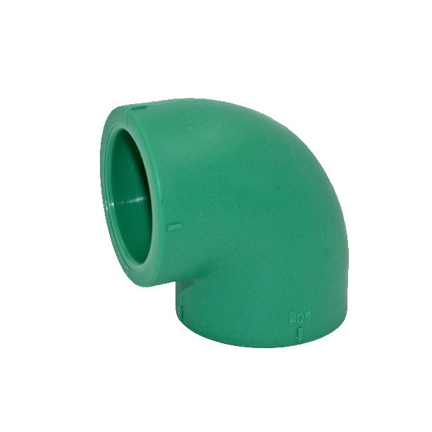 CODO 90º H-HEMBRA 75MM