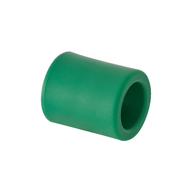 MANGUITO 40-40MM