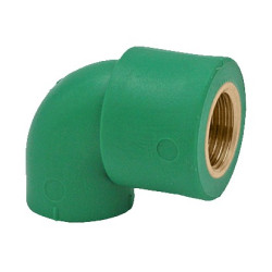 CODO 90º ROSCA HEMBRA 20-1/2"
