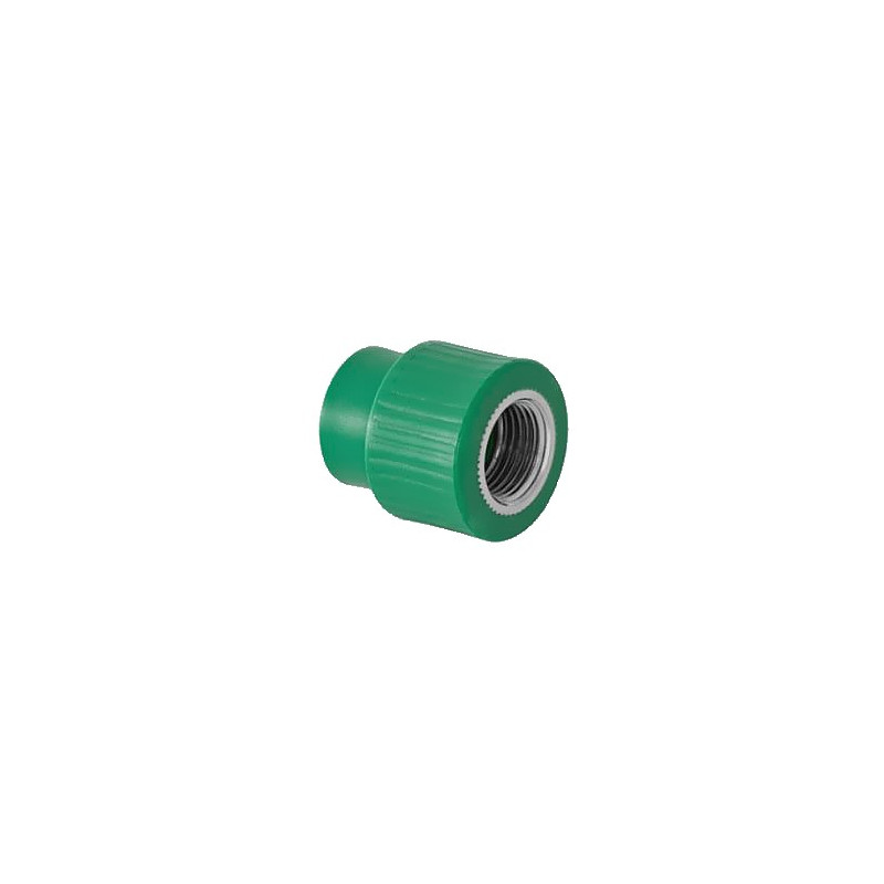 MANGUITO ROSCA HEMBRA 20-3/4"