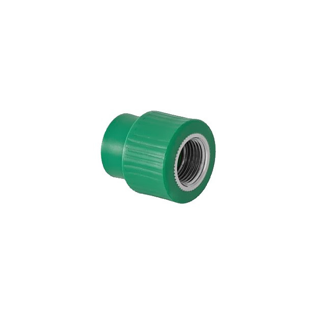 MANGUITO ROSCA HEMBRA 50-1 1/2"