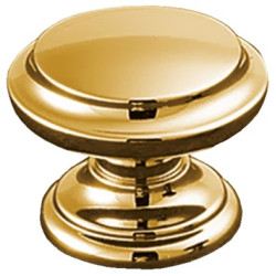 POMO EST. 8462 DORADO BRILLO