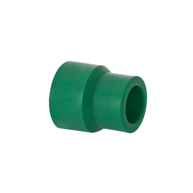REDUCCION M-H 32-20MM