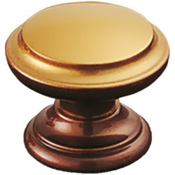 POMO EST. 8462 BRONCE VIEJO
