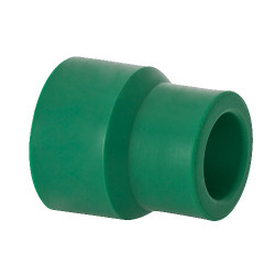 REDUCCION M-H 63-40MM