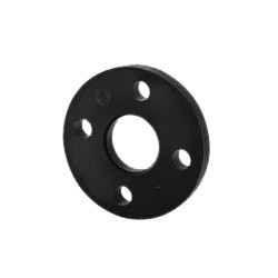 BRIDA ACERO PP PN16 DN50/ D63MM