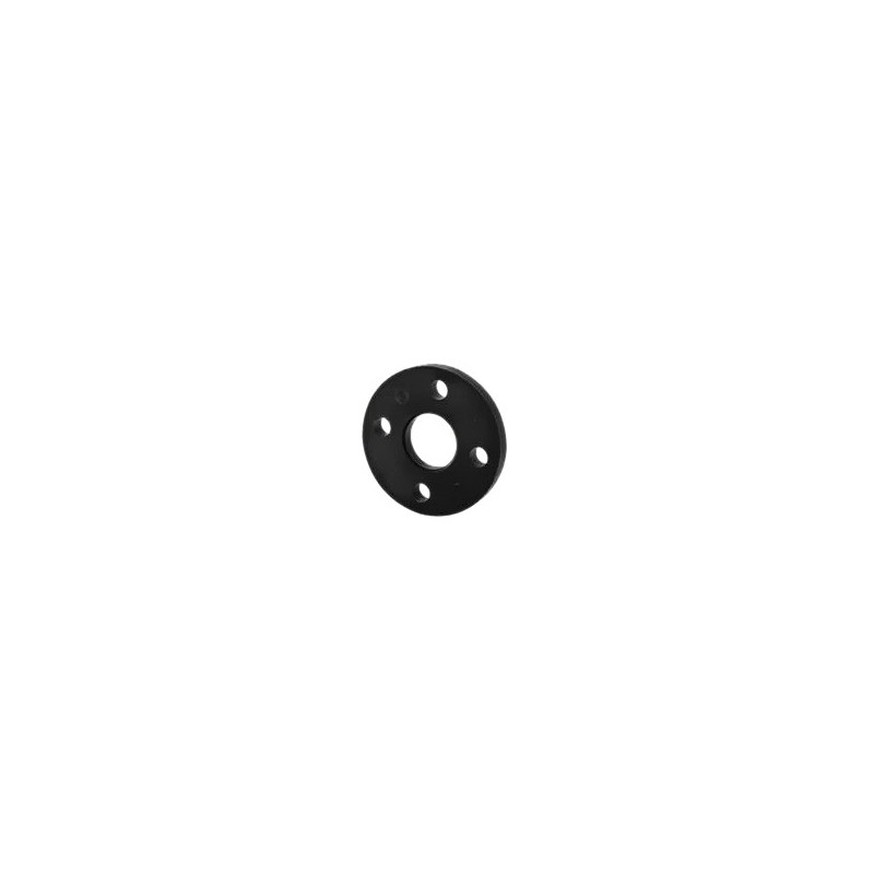 BRIDA ACERO PP PN16 DN50/ D63MM