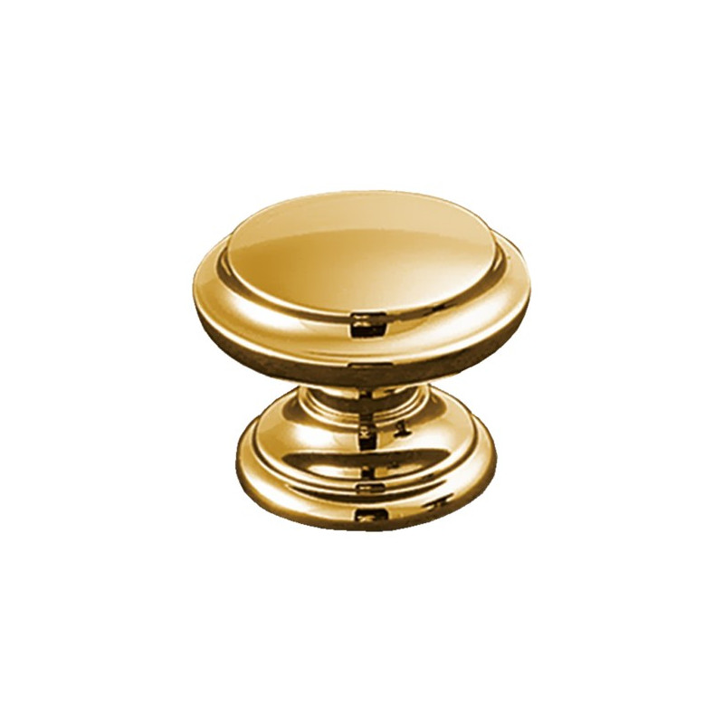 POMO EST. 8463 DORADO BRILLO