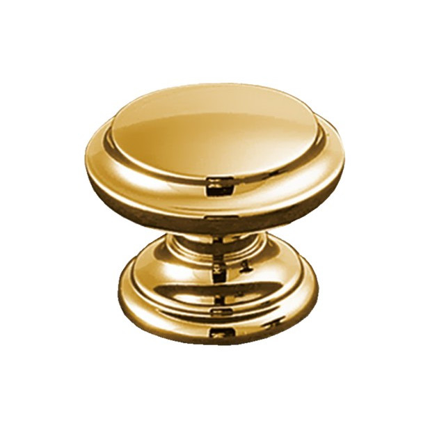 POMO EST. 8463 DORADO BRILLO