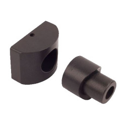 MATRIZ SOLDASIENTOS 63/20-25MM