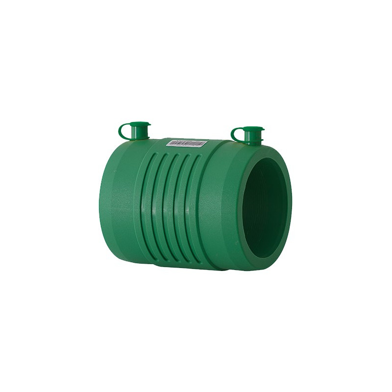 MANGUITO ELECTRO PPR 63MM