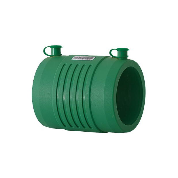 MANGUITO ELECTRO PPR 90MM