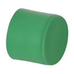 TAPON PPR 20MM