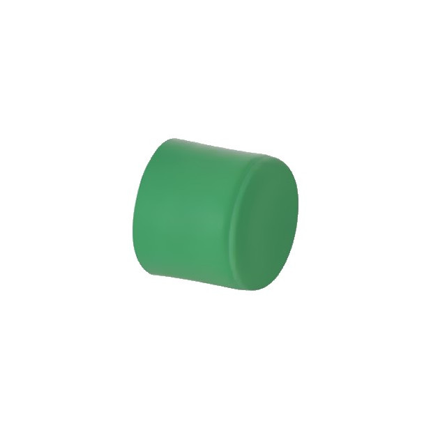 TAPON PPR 32MM