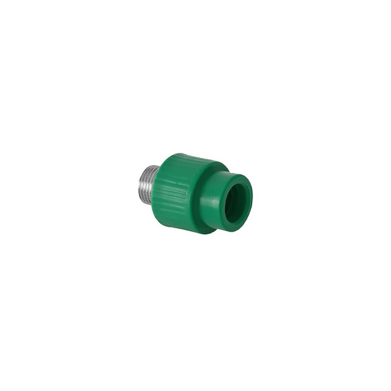 MANGUITO ROSCA MACHO 25-3/4"