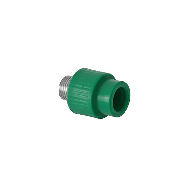 MANGUITO ROSCA MACHO 25-3/4"