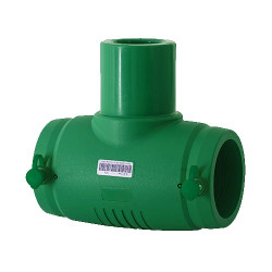TE ELECTROSOLDAR PPR 63MM