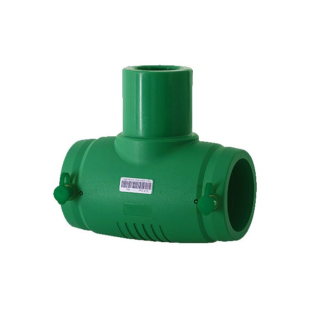 TE ELECTROSOLDAR PPR 90MM