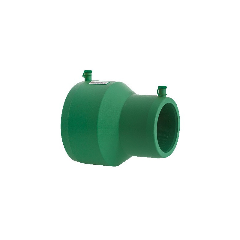 REDUCC.ELECTROSOLDAR PPR 75-63MM