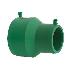 REDUCC. ELECTROSOLDAR PPR 90-63MM