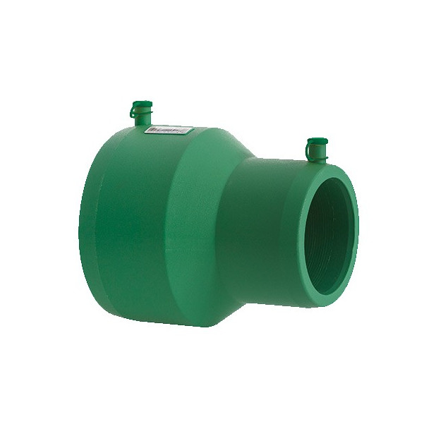 REDUCC. ELECTROSOLDAR PPR 90-63MM
