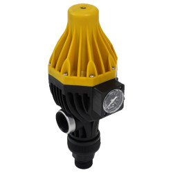 PRESSDRIVE AM 2E 230 50/60