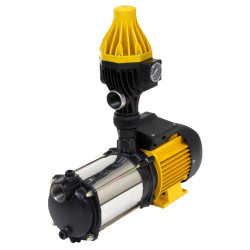 BOMBA+CONTROL PDS 3-50 1/2 CV. 230 50